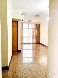 River Place (D3), Condominium #554598491